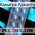 Камагра Аджанта viagra3